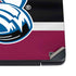 NHL Colorado Avalanche Jersey Dell Vostro Skin
